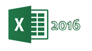 Conheça as novidades do Excel 2016