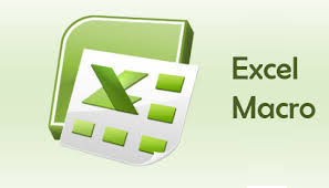 Macro para exibir tela cheia no Excel
