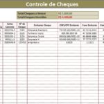 1-Planilha-cheques